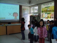 감물앨범<감물소식<감물초등학교 감물초등학교