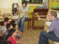 공지사항<열린마당<삼양유치원 삼양유치원