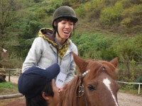 (구)중등부학급소식<성심앨범<교육활동<충주성심학교 충주성심학교