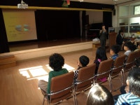 게시판<보건실<남이소식<남이초등학교 남이초등학교