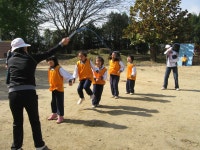 학교 소식<각종 소식<안내 마당<덕신초등학교 덕신초등학교