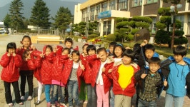 판동앨범<학교소식<판동초등학교 판동초등학교