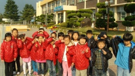 판동앨범<학교소식<판동초등학교 판동초등학교