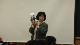 판동앨범<학교소식<판동초등학교 판동초등학교