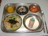 건강한 점심<영양교육<사직소식<사직초등학교 사직초등학교
