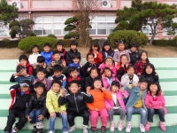 2학년 4반