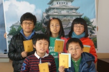 학교앨범<학교소식 ㅣ<동광초등학교 동광초등학교