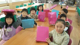 판동앨범<학교소식<판동초등학교 판동초등학교