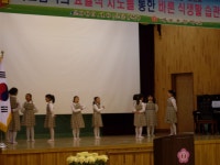 사진 자료실<영양 소식<열린마당<매포초등학교 매포초등학교