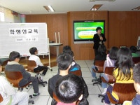 학교행사앨범<학교소식<소이초등학교 소이초등학교
