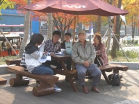 갤러리<4-H회<행정마당<가곡초등학교 가곡초등학교