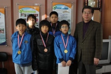 학교앨범<알림마당<삼양초등학교 삼양초등학교