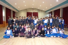 (구산척중)산척갤러리<(구산척중) 앨범<알림마당<산척초중학교 산척초중학교