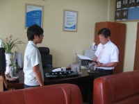 공지사항<학교소식<형석중학교 형석중학교