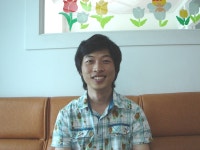 청주파견학급<교육활동<충주성심학교 충주성심학교