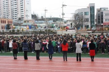 학교앨범<알림마당<삼양초등학교 삼양초등학교