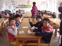 학교행사<학교앨범(기존)<학교소식<학산초등학교 학산초등학교