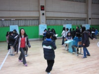 학교앨범(구)<학교앨범<학교소식<서현초등학교 서현초등학교