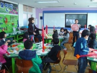 활동앨범<남신발명교육센터<남신초등학교 남신초등학교