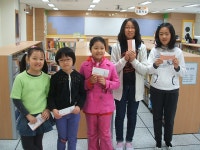 독서앨범<독서교육시범학교<산남초등학교 산남초등학교