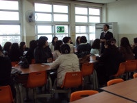 식생활관 이야기<식생활관<알림마당<덕성초등학교 덕성초등학교