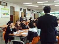 식생활관 이야기<식생활관<알림마당<덕성초등학교 덕성초등학교