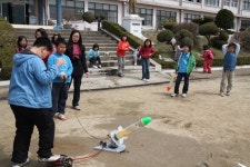 쌍봉앨범<학교소식<쌍봉초등학교 쌍봉초등학교
