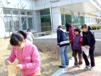 학교앨범(구)<학교앨범<학교소식<서현초등학교 서현초등학교