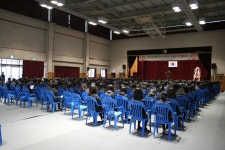 학교앨범<정보마당<서원고등학교 서원고등학교