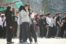 학교앨범<정보마당<서원고등학교 서원고등학교