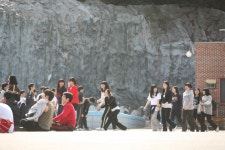 학교앨범<정보마당<서원고등학교 서원고등학교
