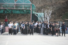 학교앨범<정보마당<서원고등학교 서원고등학교