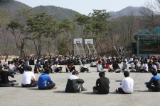 학교앨범<정보마당<서원고등학교 서원고등학교