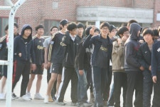 학교앨범<정보마당<서원고등학교 서원고등학교