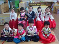 사진방<유치원<동락초등학교 동락초등학교