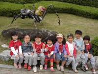 사진방<유치원<동락초등학교 동락초등학교