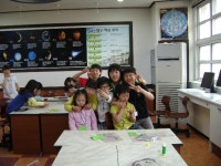 학교앨범<학교소개<옥동초등학교 옥동초등학교
