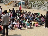 행사앨범<산남소식<산남초등학교 산남초등학교