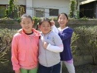 학교앨범<학교소식 ㅣ<동광초등학교 동광초등학교