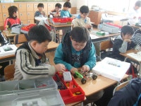 학교앨범<학교소식 ㅣ<동광초등학교 동광초등학교