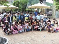 학교앨범(구)<학교앨범<학교소식<서현초등학교 서현초등학교