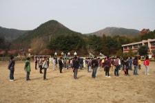 전자앨범<전자앨범<학교소식<문의초등학교 문의초등학교