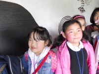 전자앨범<전자앨범<학교소식<문의초등학교 문의초등학교