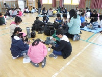 전자앨범<전자앨범<학교소식<문의초등학교 문의초등학교