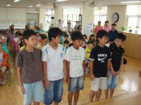 판동앨범<학교소식<판동초등학교 판동초등학교