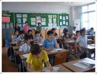 시범학교 앨범<수업공개 시범학교<남천초등학교 남천초등학교