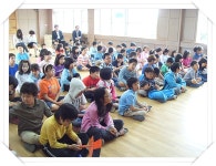 쌍봉앨범<학교소식<쌍봉초등학교 쌍봉초등학교