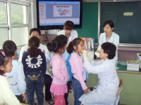 쌍봉앨범<학교소식<쌍봉초등학교 쌍봉초등학교