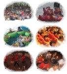 학교신문<동량소식<동량초등학교 동량초등학교