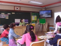 수업공개<학교앨범(기존)<학교소식<학산초등학교 학산초등학교